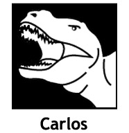 Carlos Carlos