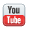 watch us on youtube