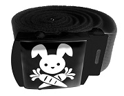 Jolly Roger Bunny