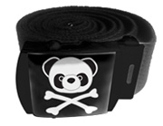 Pirate Panda