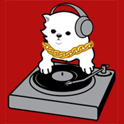 DJ Kitty