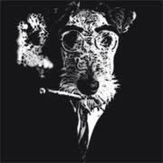 Groucho Barks