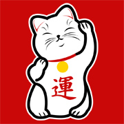 Maneki Neko