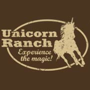 Unicorn Ranch